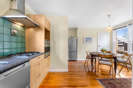 Short Term Rental Option - Exceptional Location - Photo 5