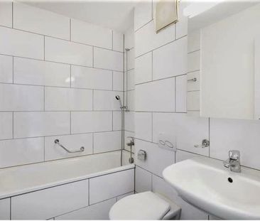 2 Zimmer, 48 m², 6. Stock - Photo 1