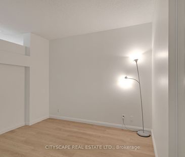 SoHo Met Lofts , #530 - Photo 3