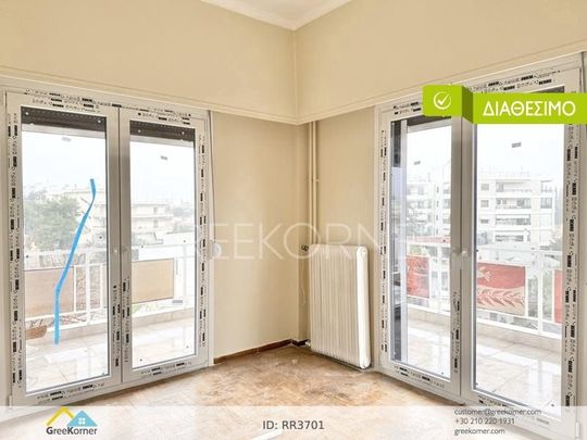 Διαμέρισμα για ενοικίαση Προφήτης Ηλίας (Κηφισιά) - Photo 1