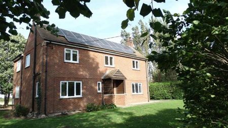 4 bedroom house to rent - Photo 3