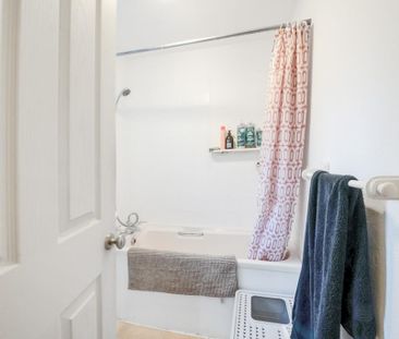 1 bedroom ground floor maisonette to rent - Photo 6