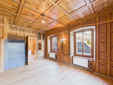 RESERVIERT! - Foto 3