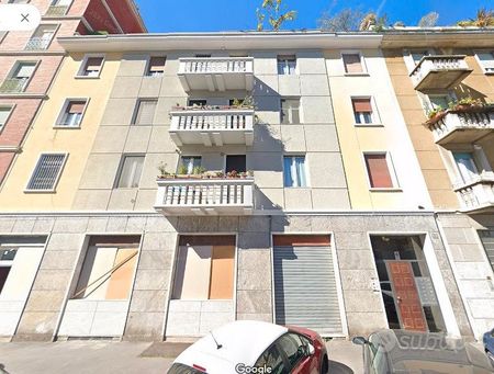 Appartamento appena ristrutturato - Photo 5