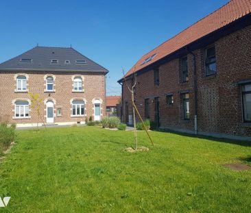 ARLEUX-EN-GOHELLE - Photo 6