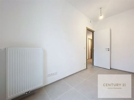 Appartement te BRAINE-L'ALLEUD (1420) - Photo 5