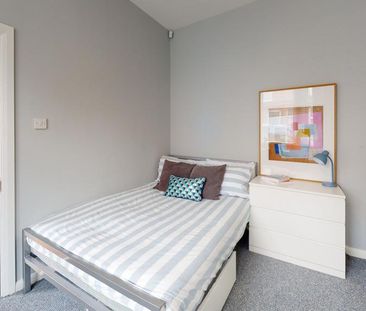 4 bedroom house to rent - Photo 5