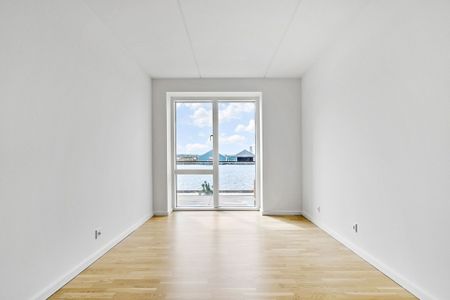 3-værelses Lejlighed på 104 m² i Horsens - Photo 4