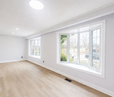 For Lease - 70 Brantwood Drive Unit# Main, Toronto, Ontario - Photo 2