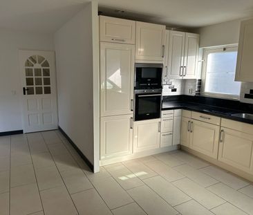 Huis te huur: L.J.M. Beelstraat 29 1067 WH Amsterdam - Photo 6