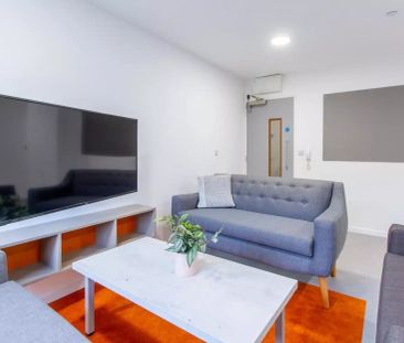 Premium Ensuite - Photo 3