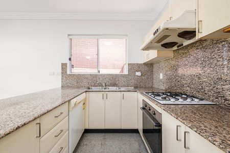 2/14-16 New Illawarra Road, Bexley North NSW 2207 - Villa For Rent | Domain - Photo 3