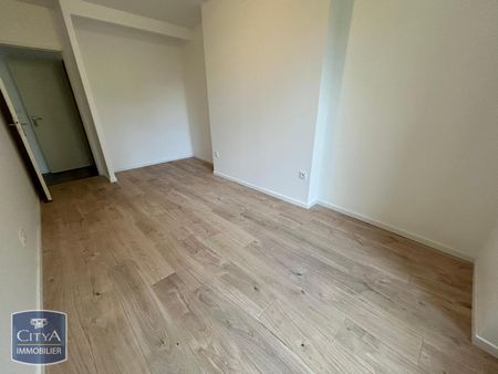 Location Appartement 3 pièces 62m² MONTELIMAR 26200 - Photo 3