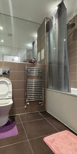 RM3 Lindfield Street | Poplar | London | E14 6GT - Photo 3