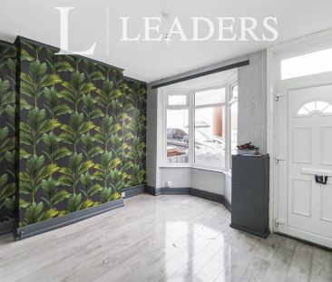2 bedroom house to rent - Photo 1