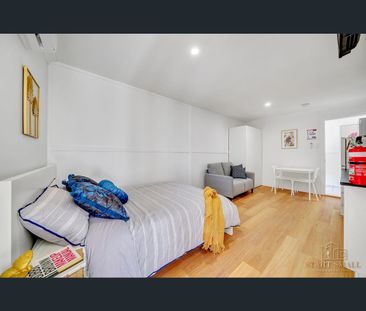 Address available on request, Boondall, Qld 4034 - Photo 2