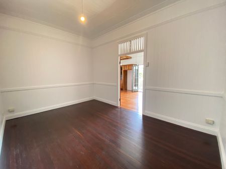 3/368 Montague Road, QLD, 4101, West End - Photo 4