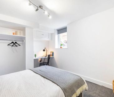 5 bedroom house to rent - Photo 6