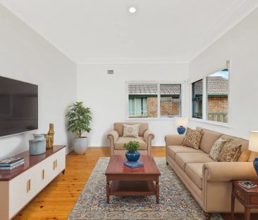 Delightful Family Home in Sought-after Location - Photo 2