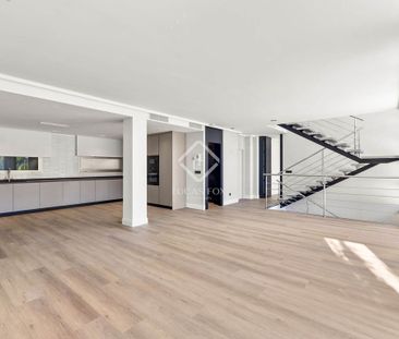 5 bedroom luxury Villa for rent in Altea, Valencia - Photo 5