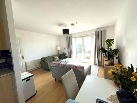 56 Bates Park, Greenisland, Carrickfergus, BT38 8TS - Photo 5