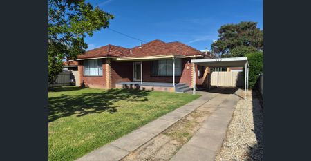 Modern Living at its Best - Photo 5