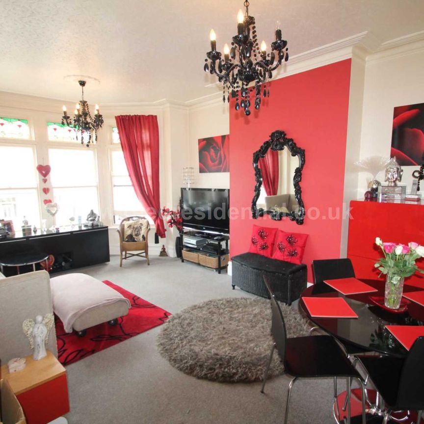 Grosvenor Road, Westcliff On Sea - Photo 1