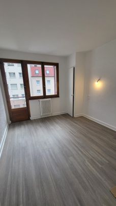 Location Appartement 2 pièces 46m² ANNECY 74000 - Photo 1