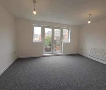 3 bedroom house to rent - Photo 2