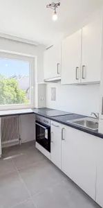 Nahe Hietzinger Hauptstraße - 2-Zimmer Wohnung mit Loggia und Garage - Foto 1