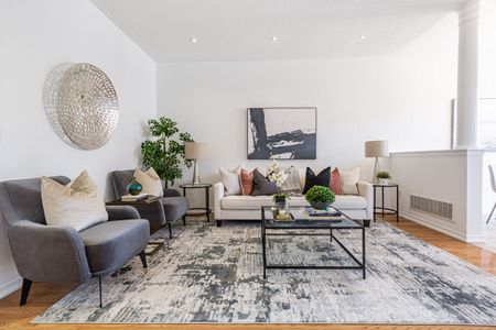 For Lease - 651 Farmstead Drive Unit# 72, Milton, Ontario - Photo 3
