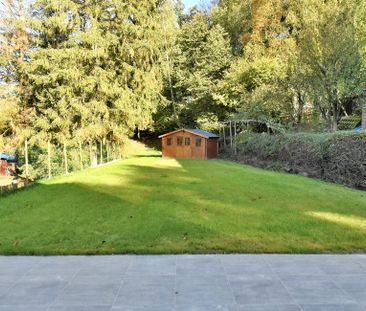 Woning te huur in Overijse voor € 1.500 met 3 slaapkamers - Photo 5