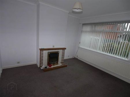 5 Flush Park, Belfast, BT6 0GD - Photo 2