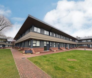 1 bedroom ground floor maisonette to rent - Photo 6