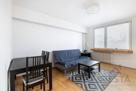 Warszawa, Wola, Wolska - Photo 2