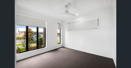 Charming 4-Bedroom Rental House in Tranquil Nirimba Neighborhood - Photo 3