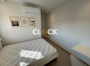 Διαμέρισμα για ενοικίαση - Κέντρο Θεσσαλονίκης, - Photo 5