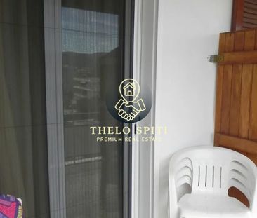 Studio/Γκαρσονιέρα για ενοικίαση Πόρτο Ράφτη (Μαρκόπουλο) - Photo 5