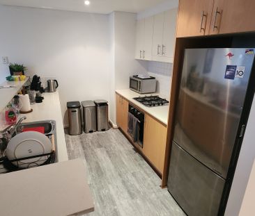 Bondi Junction - Photo 2