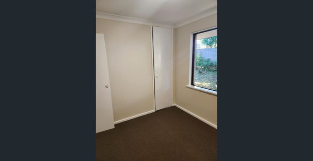 Make this your family home - you will not be disappointed. - Photo 1