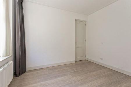 Appartement te huur: Kinderdijkstraat 10-H 1079 GH Amsterdam - Foto 5