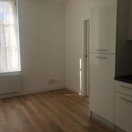 Appartement à louer, 2 pièces - Orléans 45000 - Photo 3