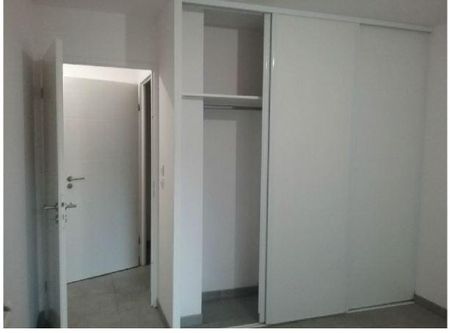 APPARTEMENT T3 66M - Photo 4