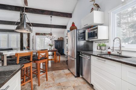 16 Ch. Cedar - Photo 4