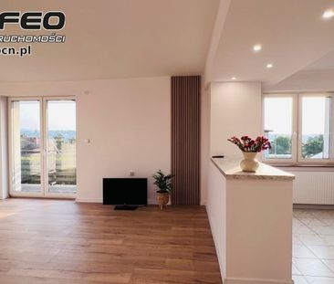 Mieszkanie na wynajem - Фото 2