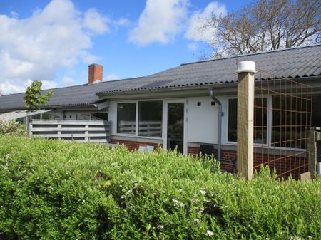 Villaparken 30 D, Balling, 7860, Spøttrup - Foto 2