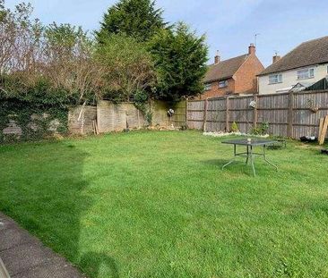 Moorfield Road, Rothwell, Northants, NN14 - Photo 6