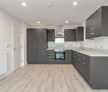 Apt 10, 158 Holywood Road, Belfast, BT4 1TB - Photo 4