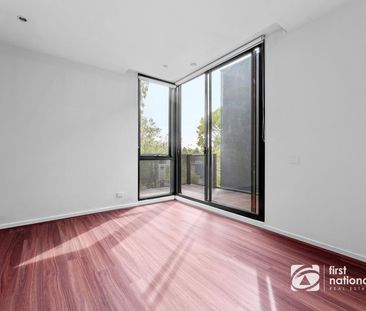 305/2 Queen Street, 3130, Blackburn Vic - Photo 3