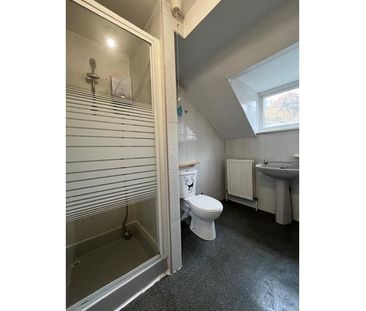 Studio to rent - Photo 6